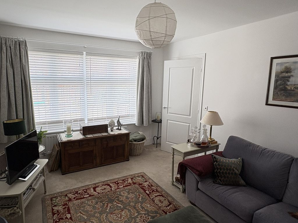 Property photo 3 of 17 Not Specified