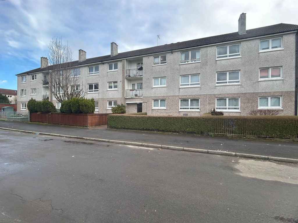 Property photo 1 of 15 Photo 1