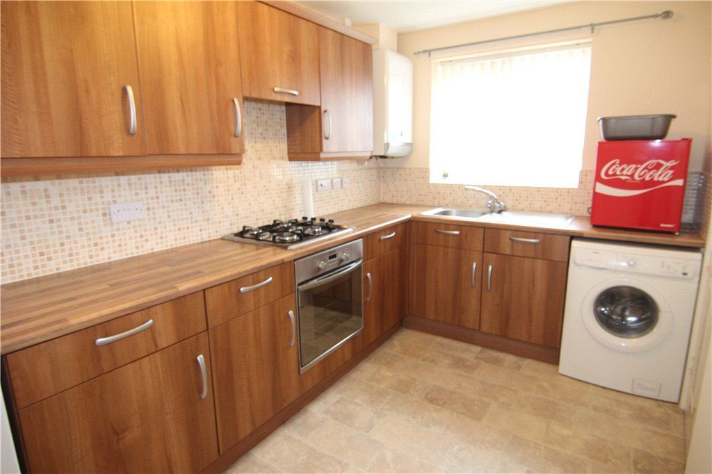 Property photo 2 of 6 Picture No. 04