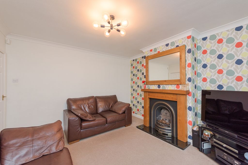 Property photo 3 of 25