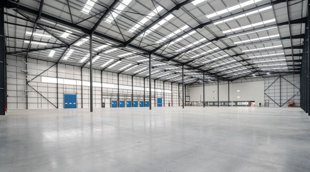 Property photo 3 of 11 Capturejpg 1.Jpg