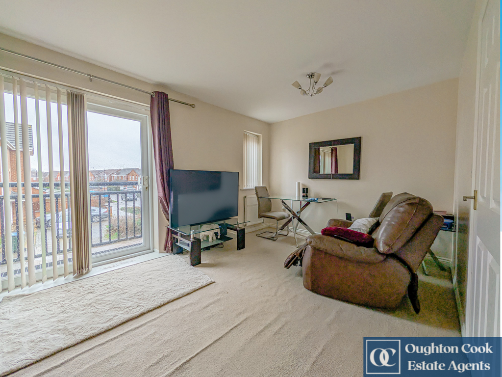 Property photo 3 of 13