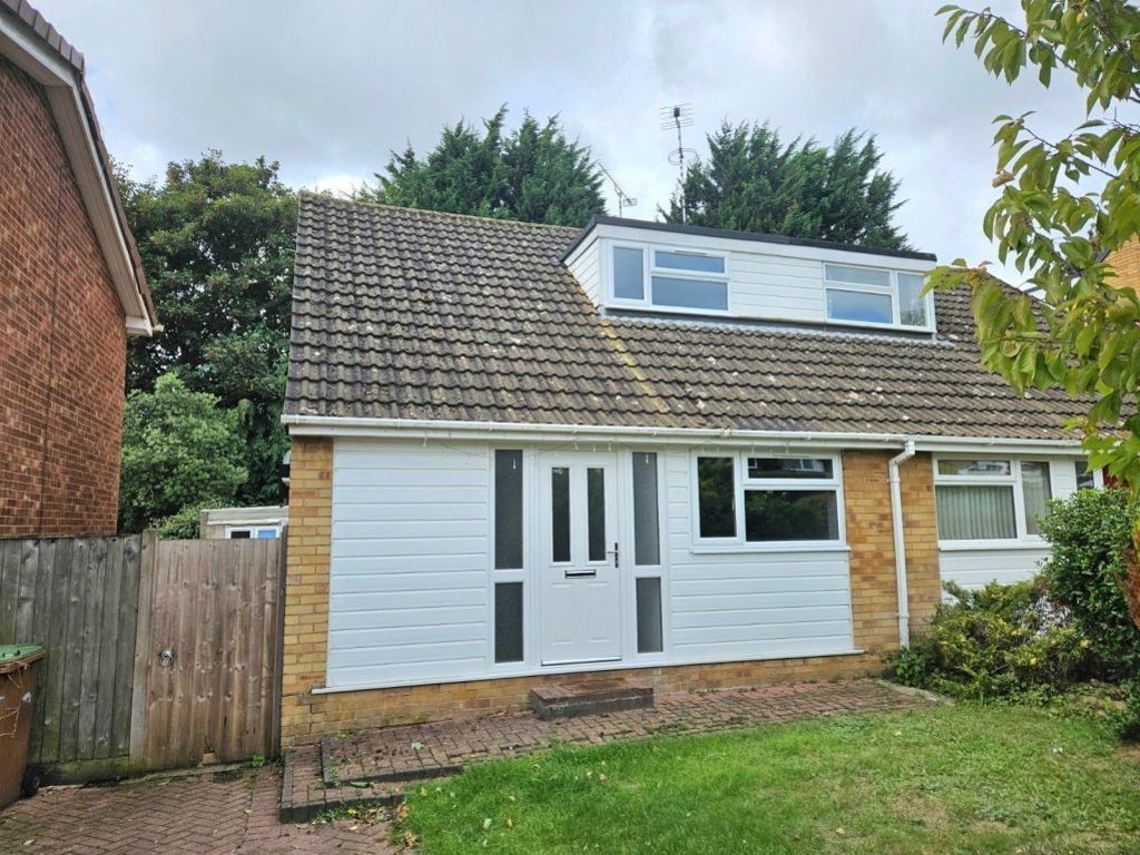 Property photo 1 of 9