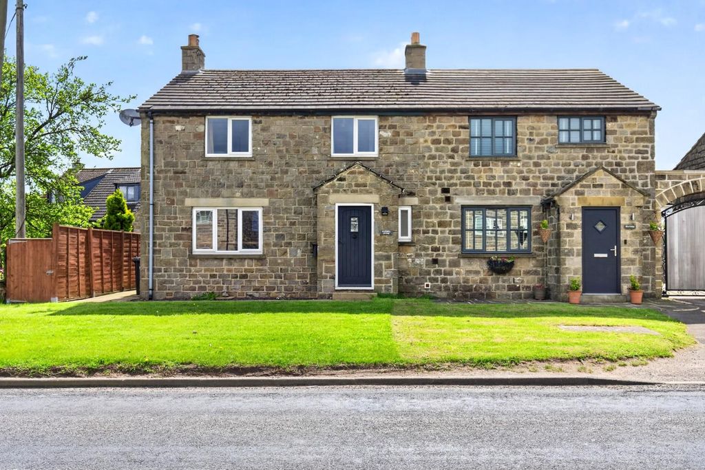 Property photo 1 of 17 5Q0A3147.Jpg