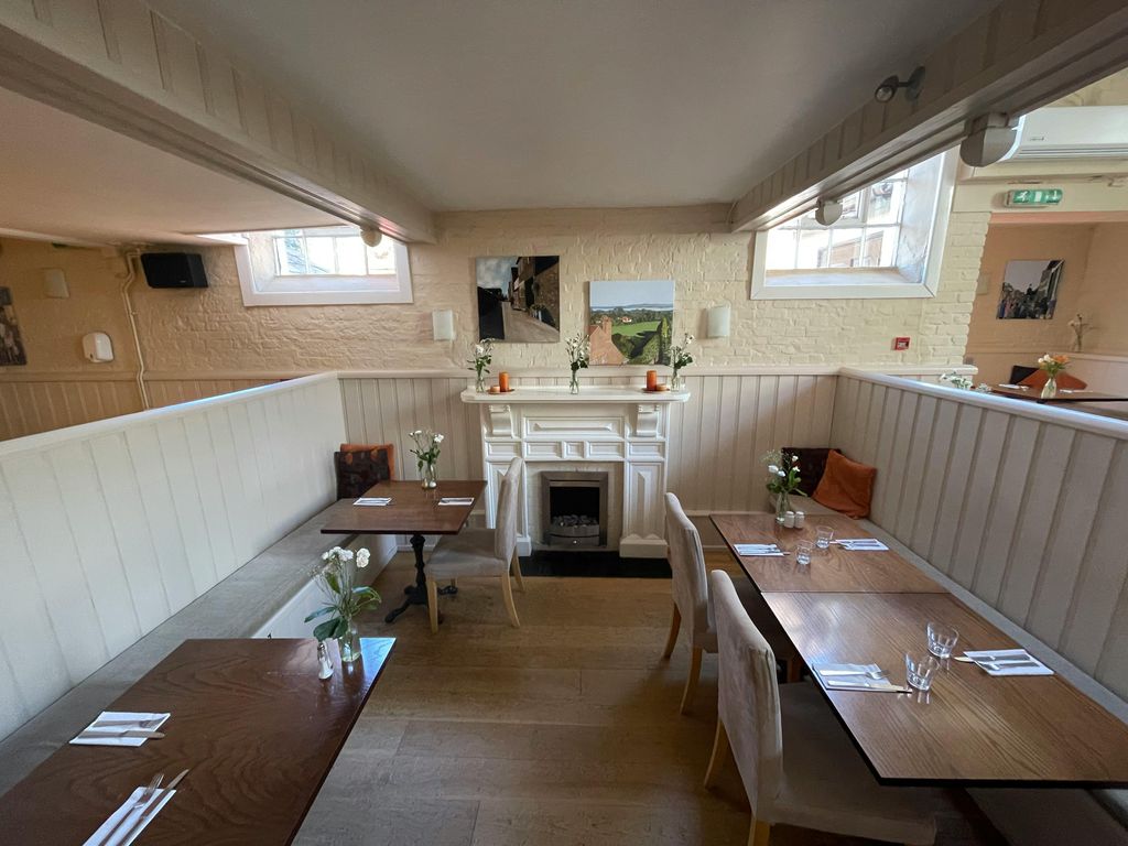 Property photo 2 of 6 14 58 11.Jpg
