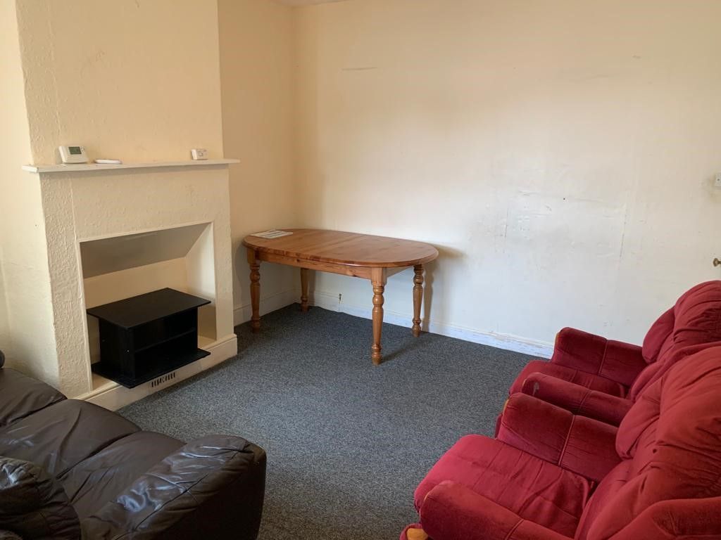 Property photo 2 of 10 2