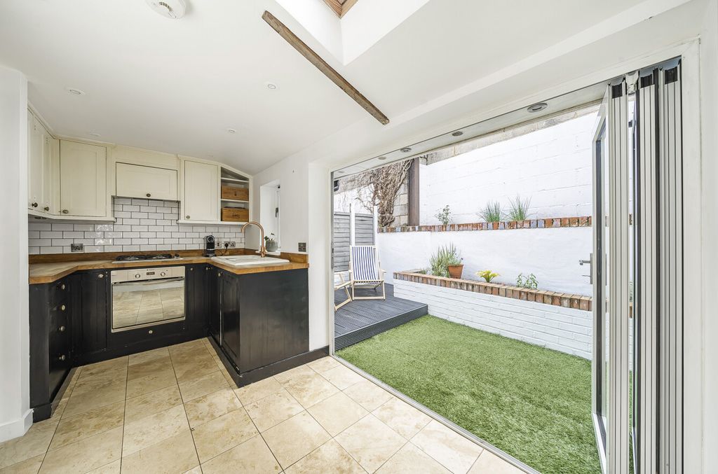 Property photo 3 of 11 1164788 (5).Jpg