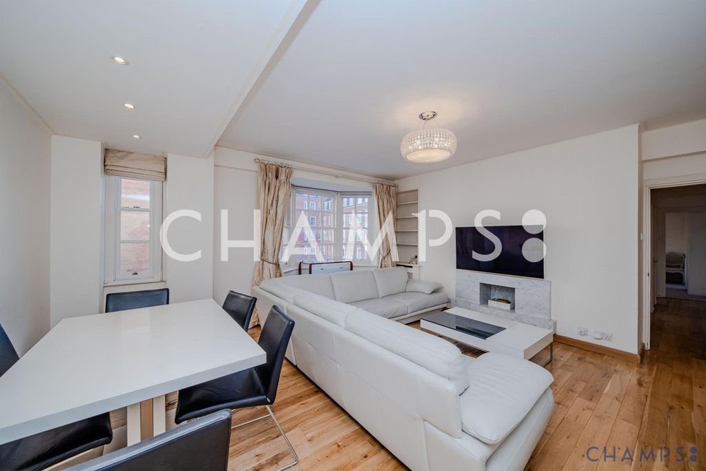 Property photo 2 of 25 Gallery