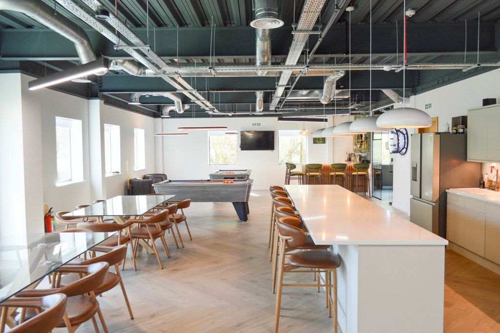 Property photo 2 of 12 Photo 2