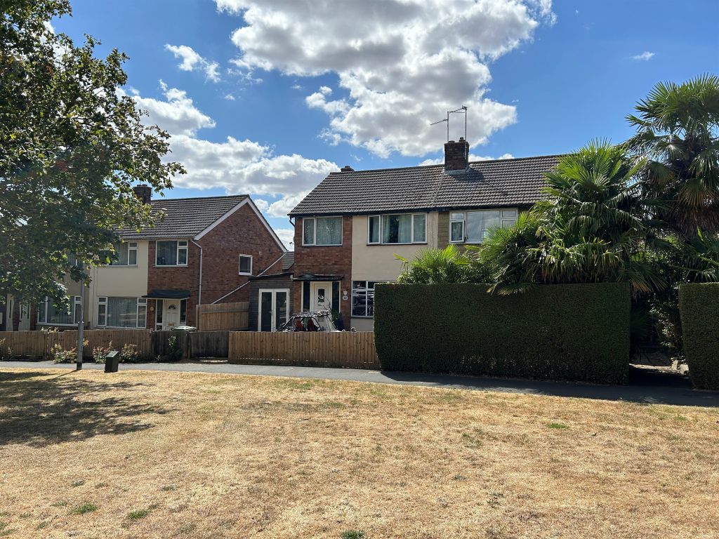 Property photo 1 of 4