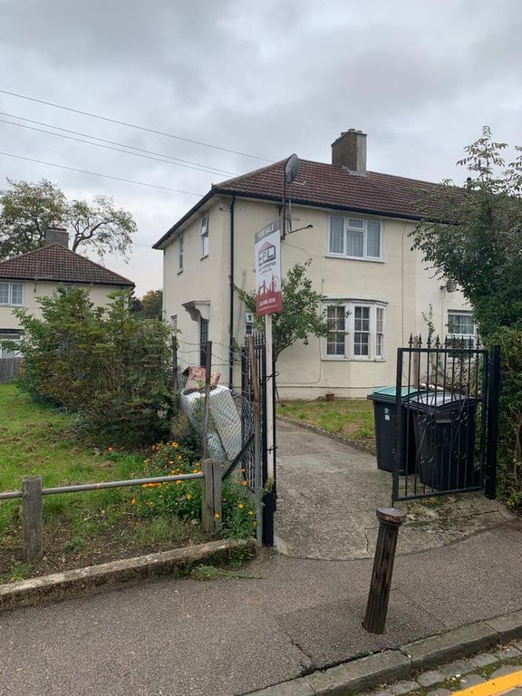 Property photo 1 of 25 Whatsapp Image 2021-10-29 At 15.37.30.Jpeg