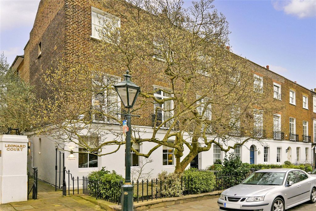 Property photo 1 of 9 Picture No. 10
