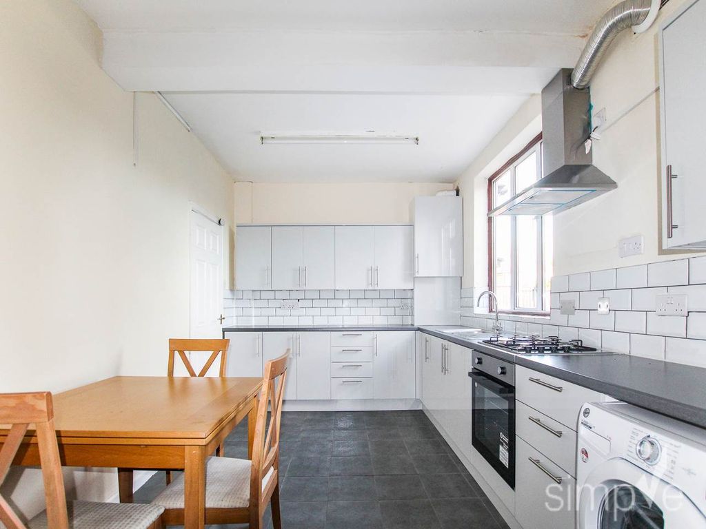 Property photo 1 of 16 Img_2761