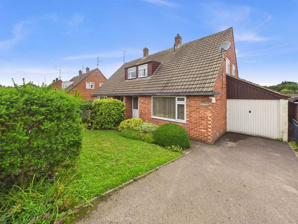 Property photo 1 of 11