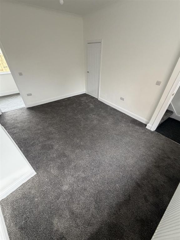 Property photo 3 of 25 Img_0230.Jpeg