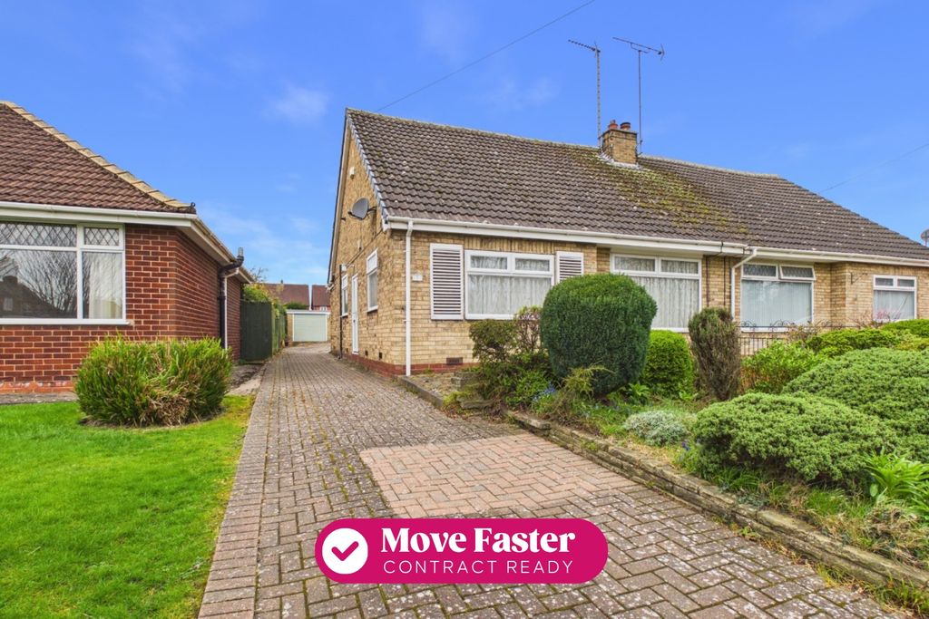 Property photo 1 of 9 4971961