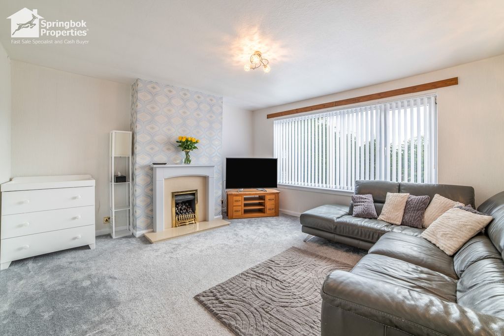 Property photo 3 of 24 Image 3