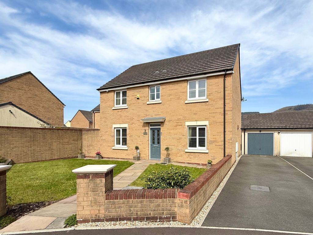 Property photo 1 of 22 Img_2428.Jpeg