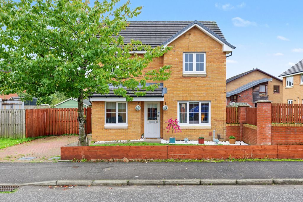 Property photo 1 of 27 Picture No. 22