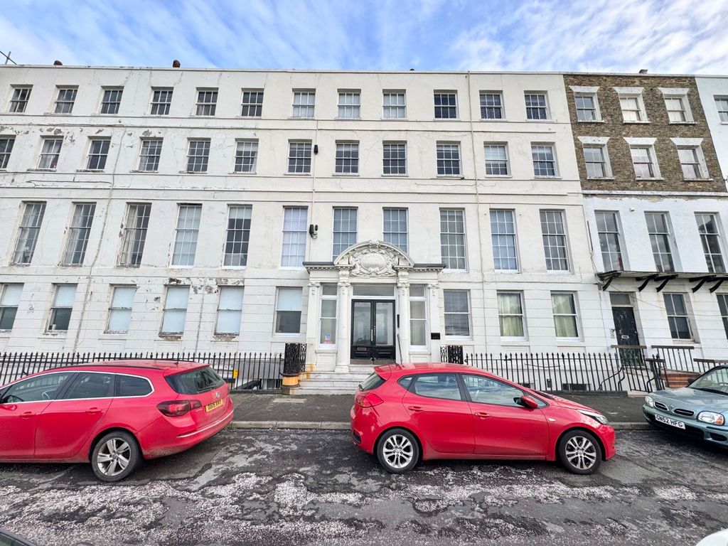 Property photo 1 of 9 Picture 1