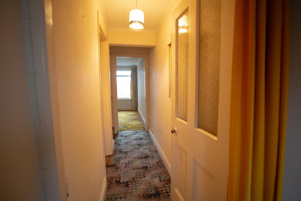 Property photo 2 of 20 Derb7868.Jpg