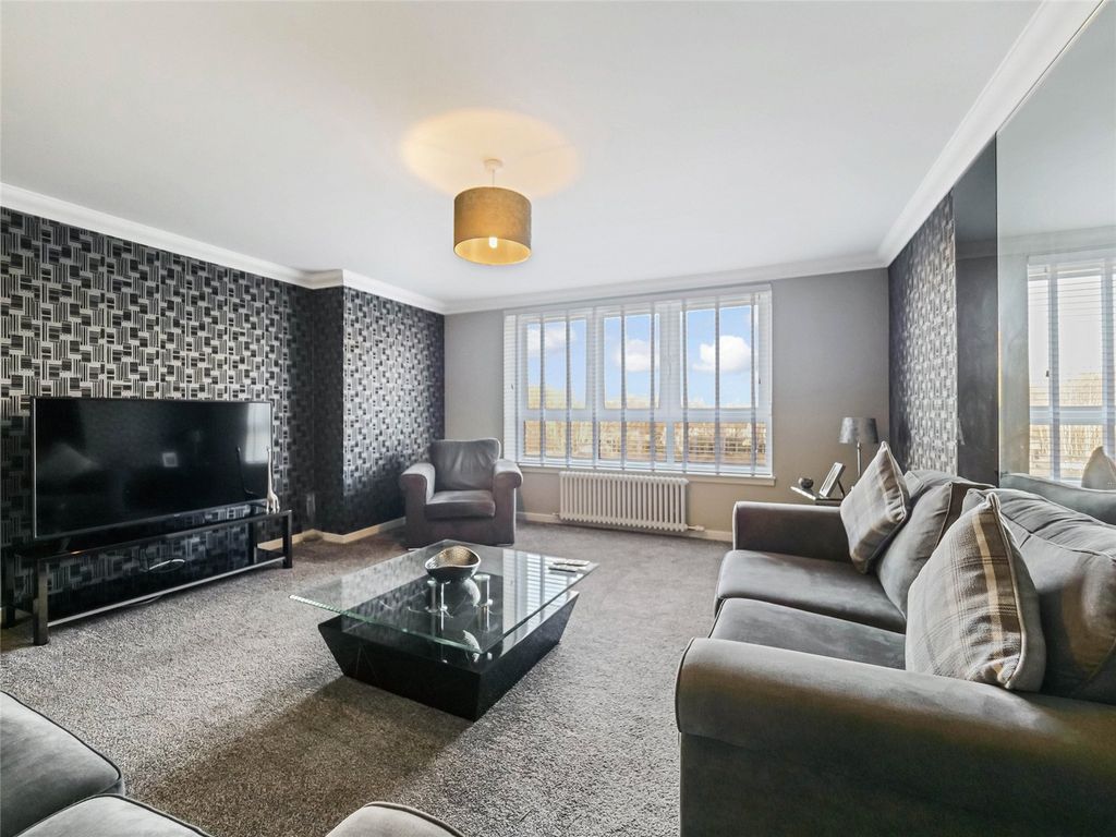 Property photo 3 of 15 Picture No. 06