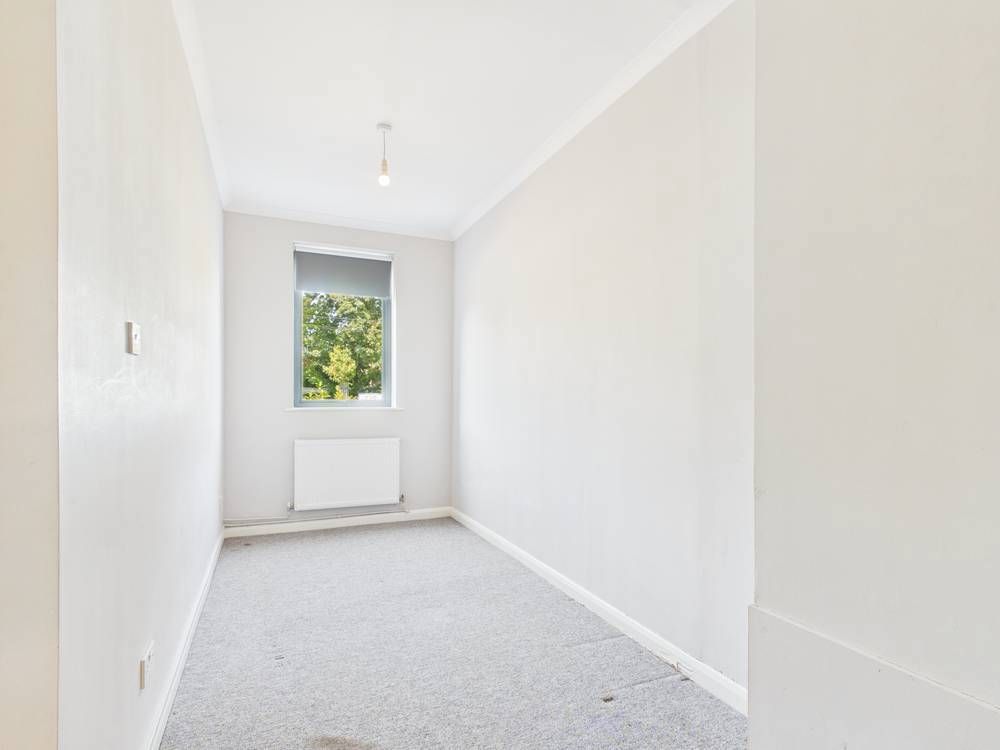 Property photo 3 of 4 Giraffe360-Still002