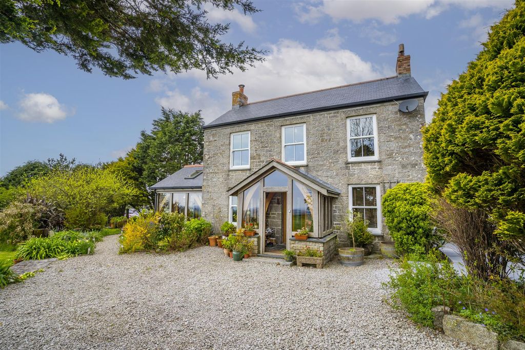 Property photo 1 of 20