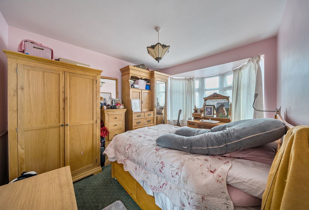 Property photo 2 of 14 1381742-3-691Db1c...