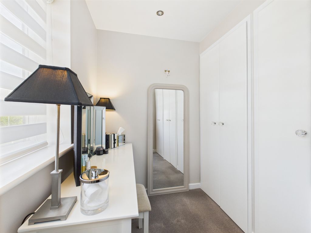 Additional image 13 of 3 bed flat for saleLytham Road, Freckleton PR4