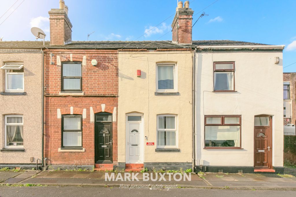 Property photo 1 of 17
