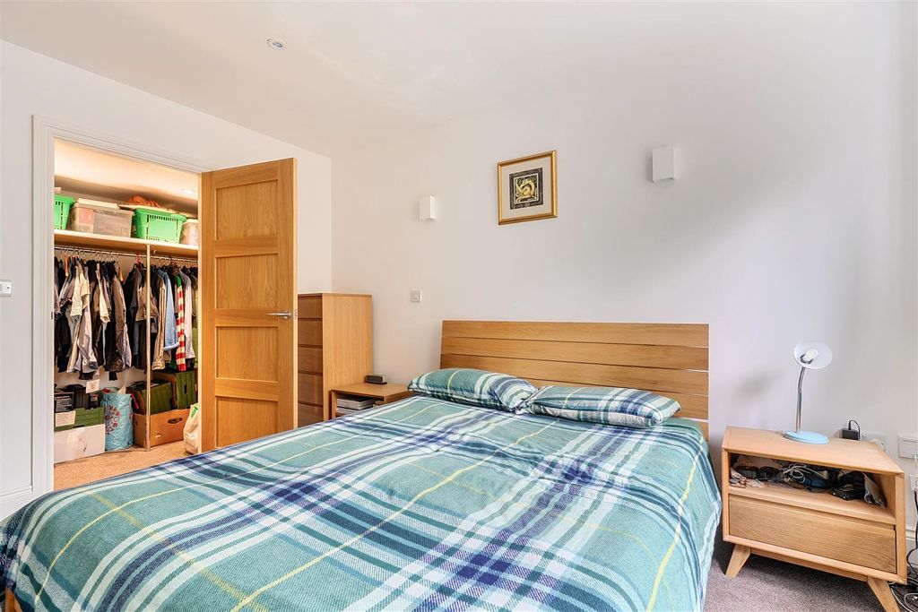 Additional image 11 of 2 bed detached house for saleGreen Lane, Penryn TR10