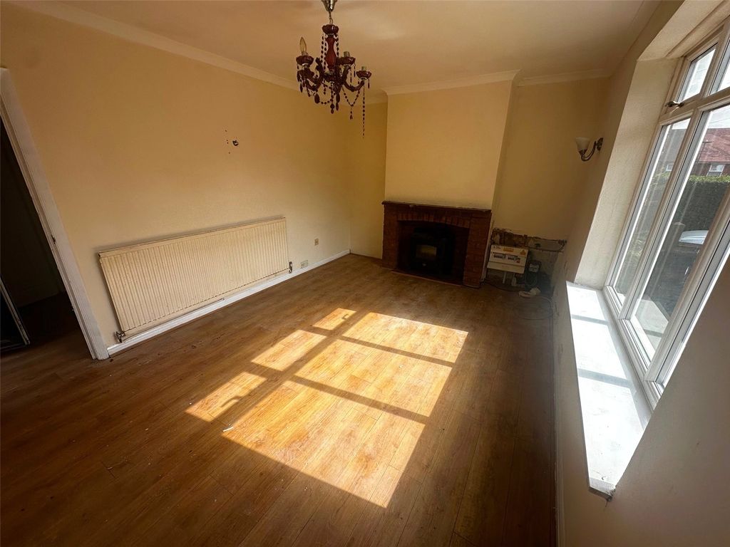 Property photo 3 of 11 Picture No. 05