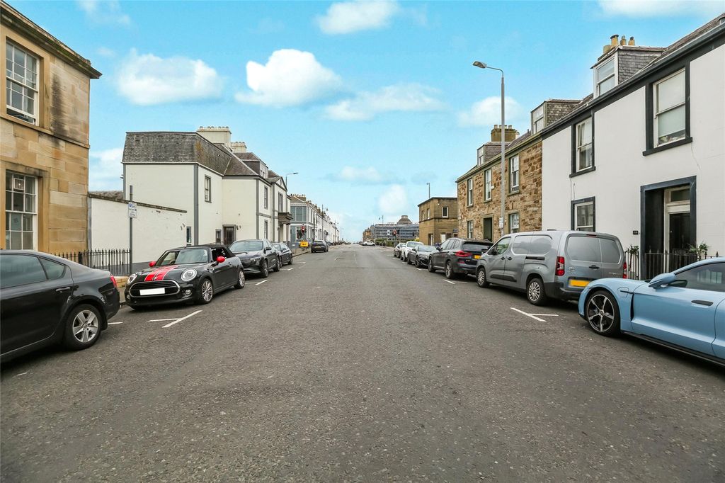 Additional image 20 of 3 bed flat for saleBarns Street, Ayr, South Ayrshire KA7