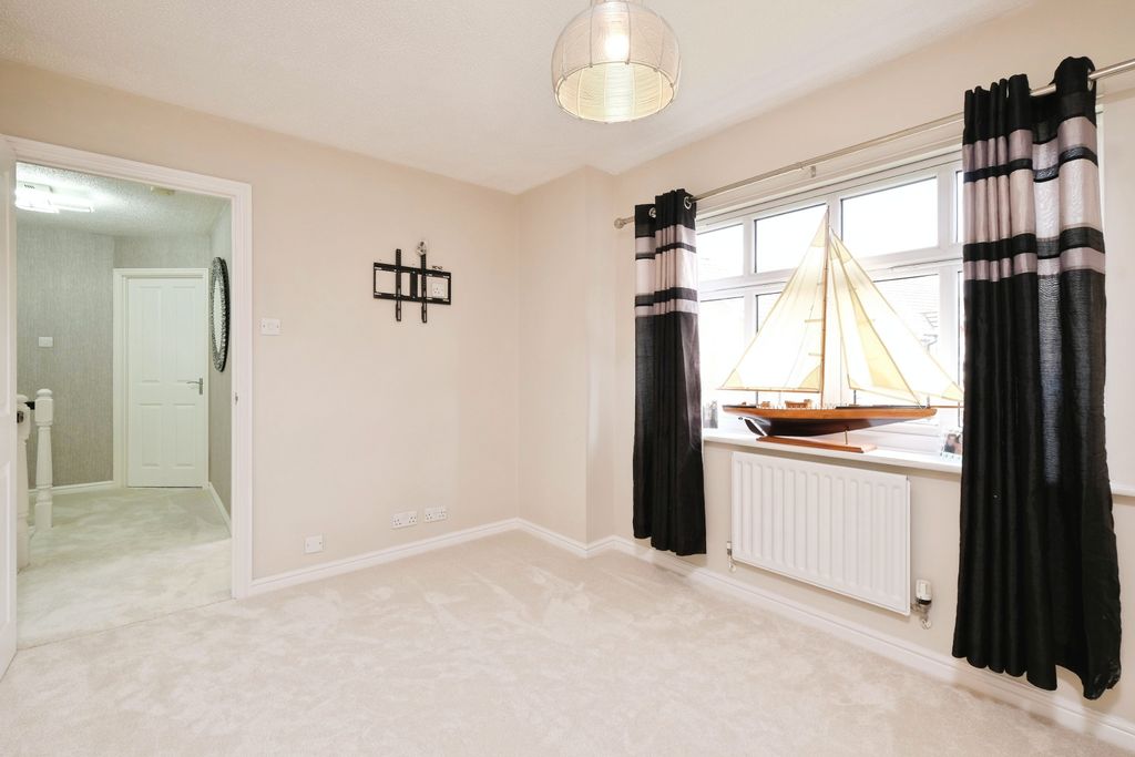 Additional image 10 of 5 bed detached house for saleGodiva Road, Leominster HR6