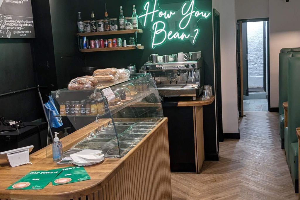 Property photo 2 of 7