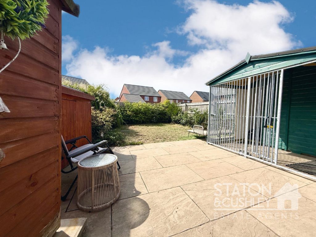 Property photo 2 of 13