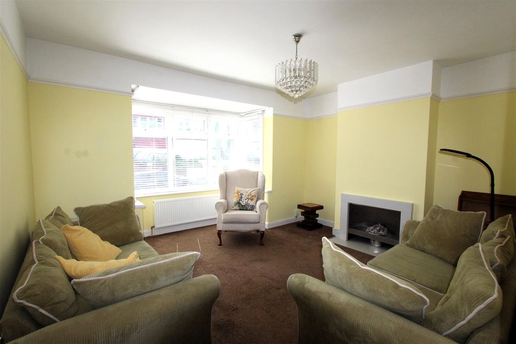 Property photo 2 of 14 2.Jpg