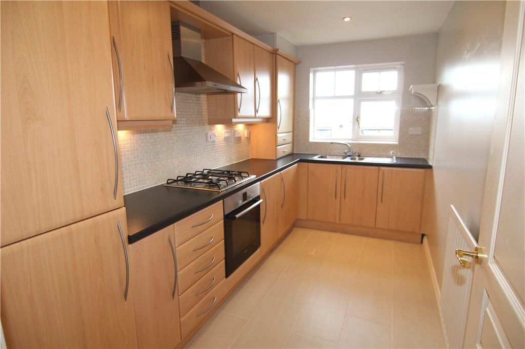 Property photo 2 of 9 Picture No. 06