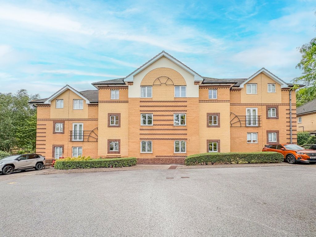 Property photo 2 of 16 5141387