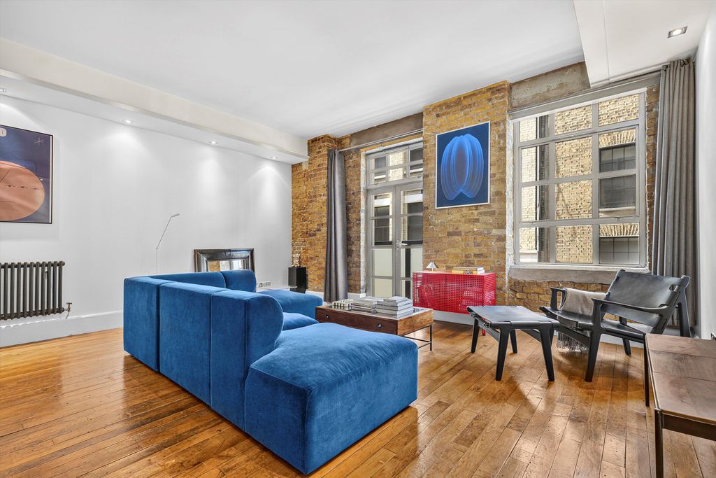 Property photo 1 of 10 Image