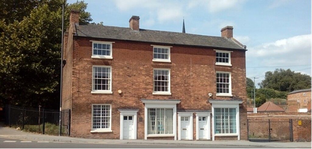 Property photo 1 of 1 Ablewell Street