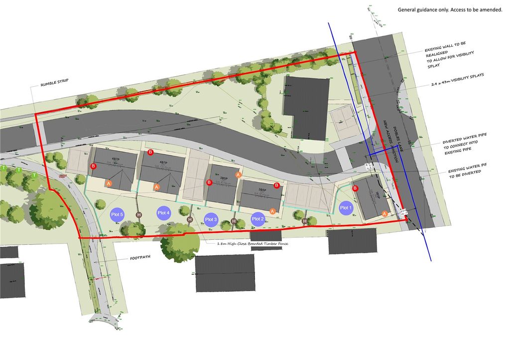 Property photo 1 of 6 Picture No. 07