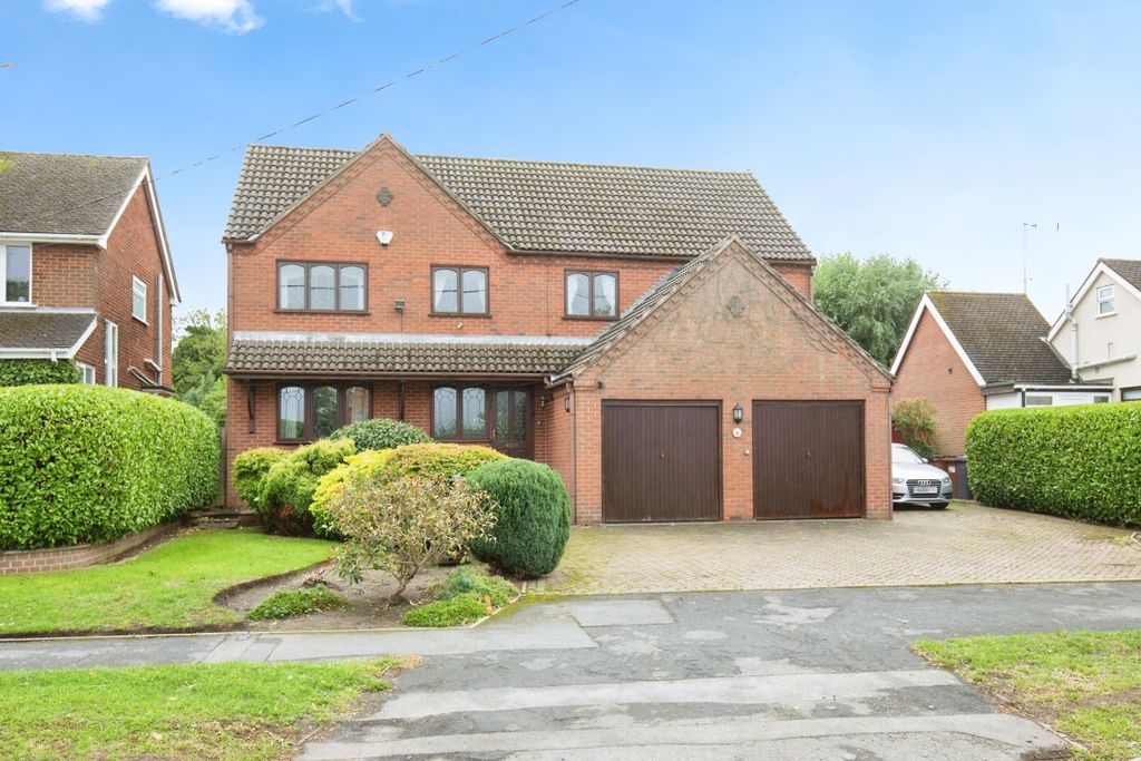 Property photo 1 of 29 4876074c-Mw-8531