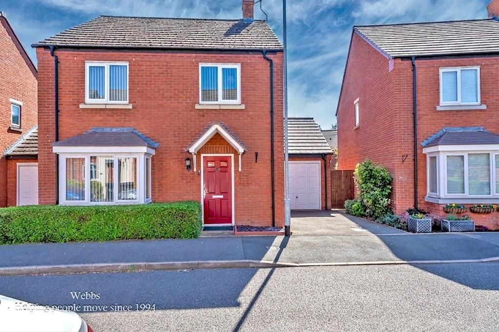 Property photo 1 of 32 Webbs 47.Jpg