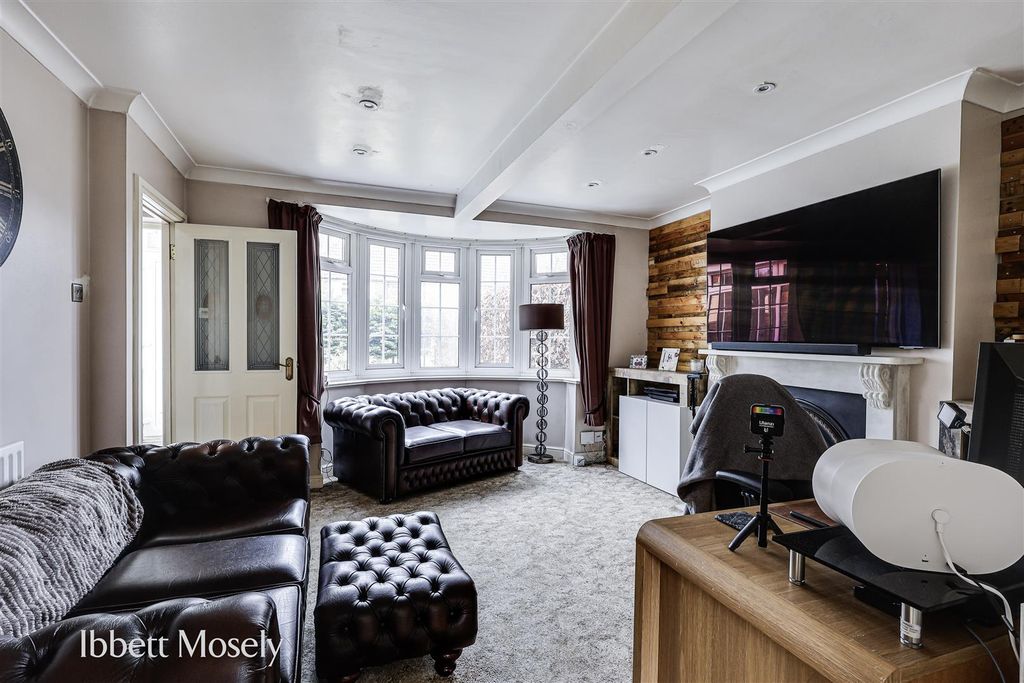 Property photo 3 of 10 5 Reception Room.Jpg