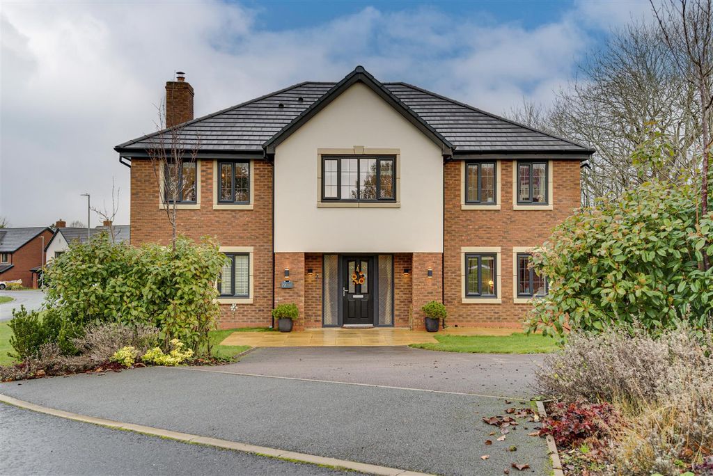 Property photo 1 of 41 Dsc_7795-Dsc_7799.Jpg