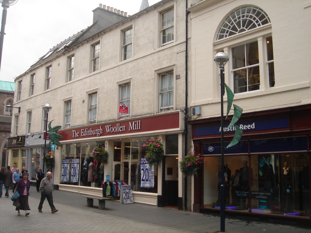 Property photo 1 of 1