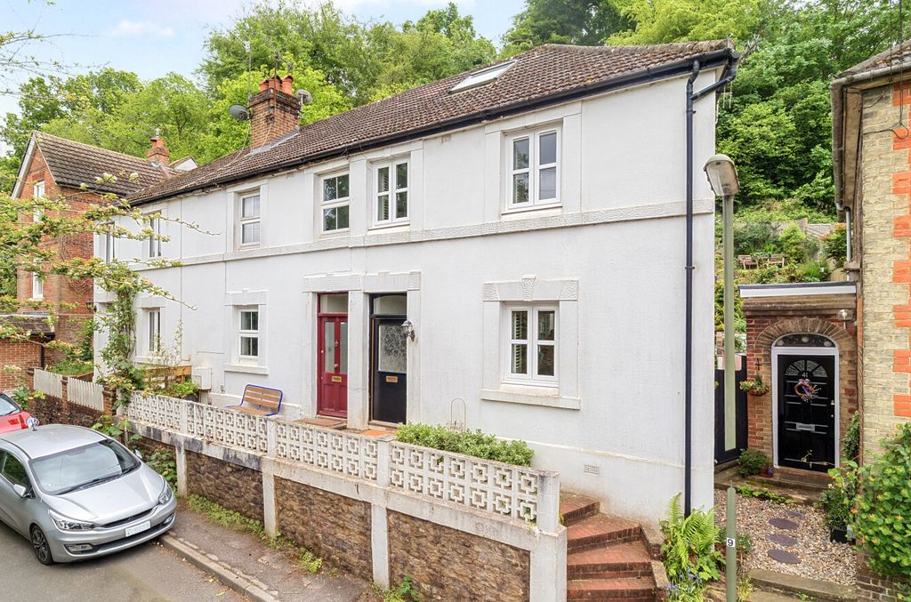 Property photo 1 of 21 1452343-1-6A01B65...