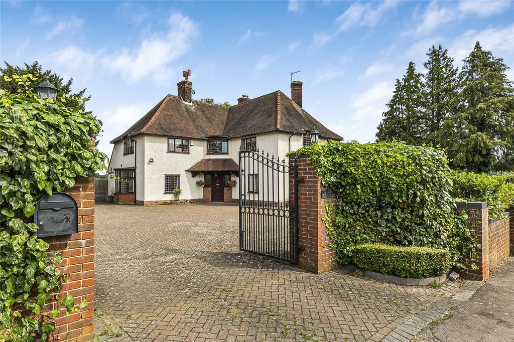 Property photo 1 of 28 Picture No. 44
